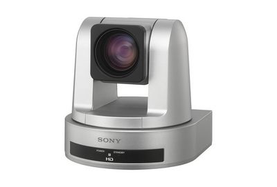 sony-12x-1080p-60-hd-ptz- 