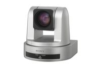 Sony 12x 1080p/60 HD PTZ Camera - SRG-120DU