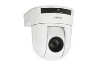 Sony 30x 1080p/60 HD Pan/Tilt/Zoom Camera - SRG-300H/W