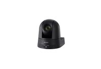Sony 30x 1080p/60 HD PTZ Camera - SRG-300H