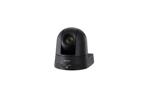 Sony 30x 1080p/60 HD PTZ Camera - SRG-300H