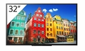 Sony 32" BRAVIA 4K HDR PROFESSIONAL DISPLAY - FW-32BZ30J