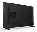 Sony 32" BRAVIA 4K HDR PROFESSIONAL DISPLAY - FW-32BZ30J