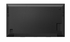 Sony 43" BRAVIA 4K HDR PROFESSIONAL DISPLAY - FW-43BZ30L