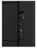 Sony 43" ENHANCED Pro BRAVIA w/ IP5X, 3-YR Adv. Replacement, & DBNG Standard - FW-43BZ35P