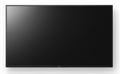Sony 55" BRAVIA 4K HDR PROFESSIONAL LITE DISPLAY - FW-55EZ20L