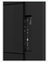Sony 55" CORE Pro BRAVIA w/ 3-YR Adv. Replacement & DBNG Standard - FW-55BZ30P
