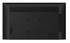 Sony 65" BRAVIA 4K HDR PROFESSIONAL LITE DISPLAY - FW-65EZ20L