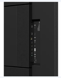 Sony 65" CORE Pro BRAVIA w/ 3-YR Adv. Replacement & DBNG Standard - FW-65BZ30P