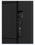 Sony 65" ENHANCED Pro BRAVIA w/ IP5X, 3-YR Adv. Replacement, & DBNG Standard - FW-65BZ35P