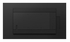 Sony 65" FLAGSHIP Pro BRAVIA w/ IP5X, 5-YR Adv. Replacement, & DBNG Premium - FW-65BZ40P