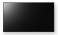Sony 75" BRAVIA 4K HDR PROFESSIONAL DISPLAY - FW-75BZ35L