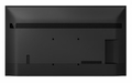 Sony 75" BRAVIA 4K HDR PROFESSIONAL DISPLAY - FW-75BZ35L