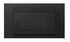 Sony 75" CORE Pro BRAVIA w/ 3-YR Adv. Replacement & DBNG Standard - FW-75BZ30P