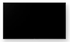 Sony 85" BRAVIA 4K HDR PROFESSIONAL DISPLAY - FW-85BZ40L