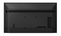 Sony 85" BRAVIA 4K HDR PROFESSIONAL DISPLAY - FW-85BZ40L