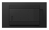 Sony 85" ENHANCED Pro BRAVIA w/ IP5X, 3-YR Adv. Replacement, & DBNG Standard - FW-85BZ35P