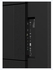 Sony 85" FLAGSHIP Pro BRAVIA w/ IP5X, 5-YR Adv. Replacement, & DBNG Premium - FW-85BZ40P