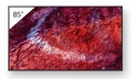 Sony 85" FLAGSHIP Pro BRAVIA w/ IP5X, 5-YR Adv. Replacement, & DBNG Premium - FW-85BZ40P