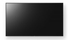 Sony 98" BRAVIA 4K HDR PROFESSIONAL DISPLAY - FW-98BZ30L