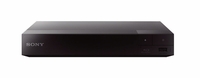 Sony Blu-Ray Player - BDP-S1700U
