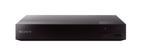 Sony Blu-Ray Player - BDP-S1700U