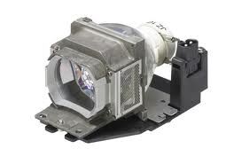 Sony ES7, EX7, EX7+, EX70, VPL-ES7, VPL-EW7, VPL-EX7, VPL-EX7+, VPL-EX70, VPL-TX7, VPL-TX70 Projector Replacement Lamp - LMP-E191