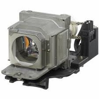 Sony EX130, VPL-EX130 Replacement Projector Lamp - LMP-E210