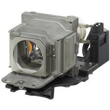 Sony EX130, VPL-EX130 Replacement Projector Lamp - LMP-E210