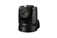 Sony Full HD PTZ Camera with1-inch Exmor&reg; R CMOS Sensor &amp; PoE+ - BRCH800 - BRC-H800/1