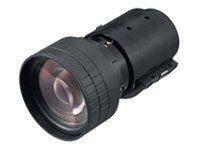 Sony General Purpose Lens For VPL-FX500L (Requires Adapter) - VPLL-ZM32