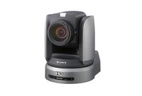Sony HD 1/2 type 3CMOSs P/T/Z Color Video Camera - BRC-H900