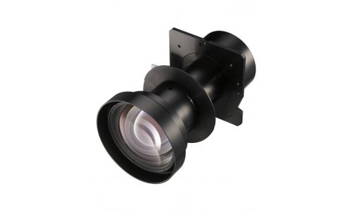 Sony Lens with 1.08 Throw Ratio - VPLL-4008