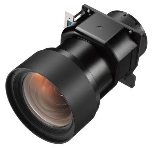 Sony Lens with 1.3 - 1.96 Throw Ratio - VPLL-Z4111