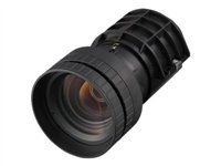 Sony Option Lens for VPLF500L Series / VPL-FX500L (Requires Adapter) - VPLL-ZM42 - 1.87 - 2.30