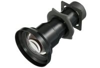 Sony Projection Lens For VPL-FE40L/FW41L/FX40L/FX41L Installation Projectors - VPLL1008 - .8:1