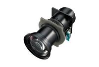 Sony Projection Lens For VPL-FE40L/FW41L/FX40L/FX41L Installation Projectors - VPLLZ1014 - 1.4 - 1.9:1