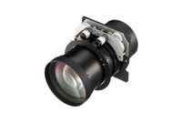 Sony Projection Lens for VPL-FX500L & VPL-FH300L/FW300L - VPLLZ4019 - 1.9 - 2.5:1-     OPEN BOX