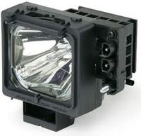 Sony Projection TV Lamp - Xl-2200U / A-1085-447-A