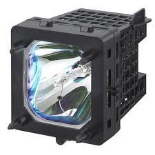 Sony Projection TV Lamp - XL-5200