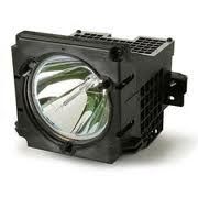 Sony Projection TV Lamp - XL2000U