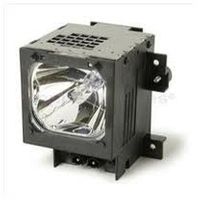 Sony Projection TV Lamp - XL2100U / A-1606-034-B