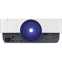 Sony Projectors