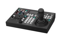 Sony PTZ Camera Remote Controller - RM-IP500/1
