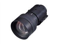 Sony Short Throw Lens For VPL-PX40 SuperBright LCD Data Projector / VPL-FX500L (Requires Adapter) - VPLL-FM22