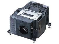 Sony VPD-MX10 Replacement Projector Lamp - LMP-M130