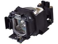 Sony VPL-CS7, VPL-DS100, VPL-DS1000, VPL-ES1 Projector Lamp - LMP-E180