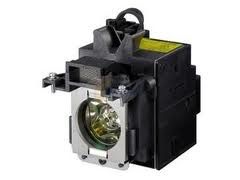 Sony VPL-CX100, CX120, CX125, CX150, CX155  Replacement Lamp - LMP-C200