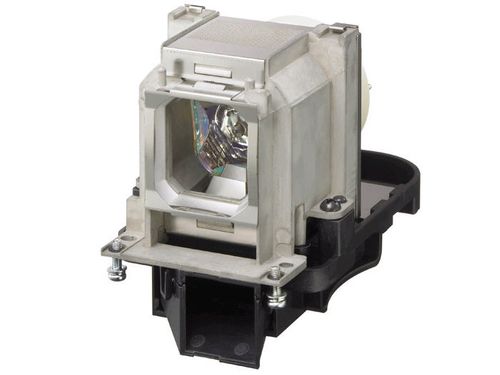 Sony VPL-CX235, VPL-CW255 Projector Replacement Lamp - LMP-C240