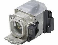 Sony VPL-DX10, VPL-DX11, VPL-DX15 Replacement Lamp - LMP-D200